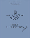 Self Reflection