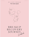 Breakup Recovery Journey